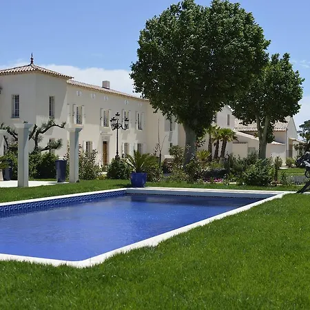 Chateau De La Clapiere Casa vacanze *