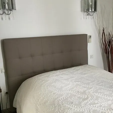 Casa vacanze Chateau De La Clapiere Hyères