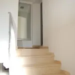 בית נופש Chateau De La Clapiere *