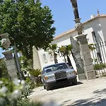 Chateau De La Clapiere בית נופש הייר