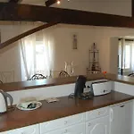 Chateau De La Clapiere * הייר