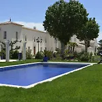 Chateau De La Clapiere בית נופש *
