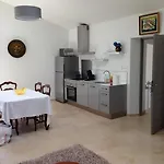 Chateau De La Clapiere בית נופש