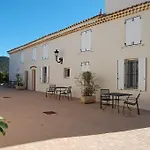 Chateau De La Clapiere * הייר