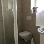 בית נופש Chateau De La Clapiere
