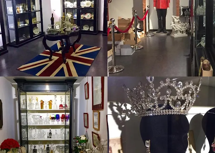 Chateau De La Clapiere Дом отдыха