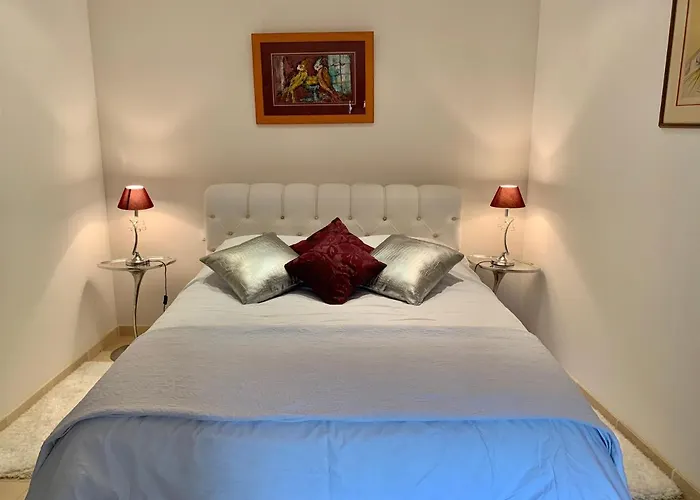 Chateau De La Clapiere *