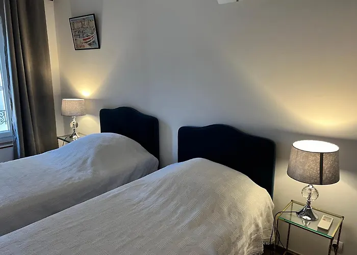 Chateau De La Clapiere * Йер