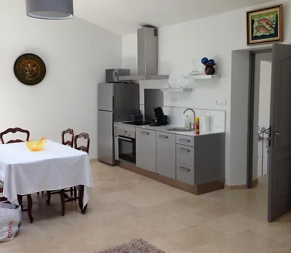 Chateau De La Clapiere Дом отдыха