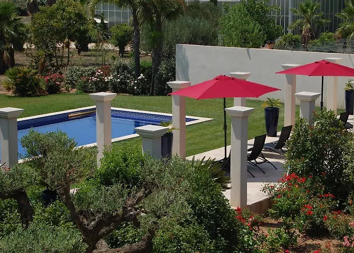 Chateau De La Clapiere