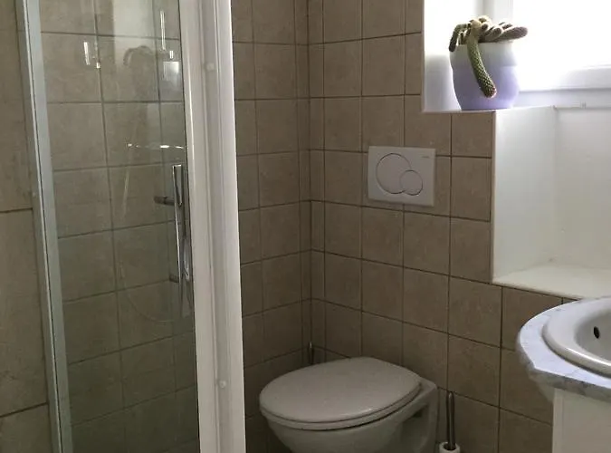 Дом отдыха Chateau De La Clapiere